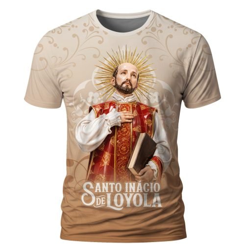 Arte religião 63